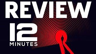 Twelve Minutes Review