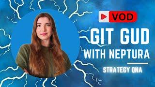 Answering Your Strategy Questions! -- GIT GOOD QnA | #PUBGMVIP