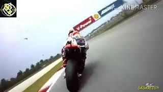 Ajith Kumar Racing video