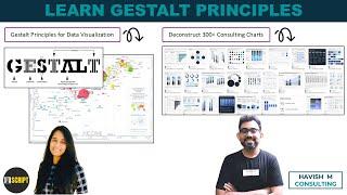 Learn Gestalt Principles for Data Visualization [13 September 2024]