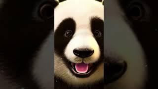 karadi mama karadi mama #karadimama #karadi #panda #bear #kidssong #bearsong #pandasong #bearanimal