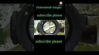 ii kana hata de pubg mobile lite ka song achha like subscribe karo AWM se Mar a