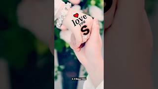 S Name Status  S WhatsApp Status #ytshorts #youtubeshorts #viral #shorts #s @s.sshayariwala2010