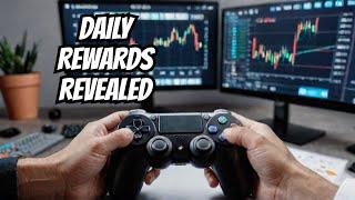 TapSwap: Unlocking the Game-Changer in Crypto - TapSwap TGE Strategies & Daily Rewards Revealed!