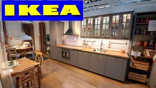  ИКЕА МОТИВАЦИОННЫЕ ИНТЕРЬЕРЫ САМАРАПОДРОБНЫЙ ОБЗОР IKEA С ЦЕНАМИ/Kseniya Kresh