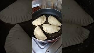 Family के लिए बनाएं tasty और healthy breakfast #ytshorts#viral#gunniskitchen,