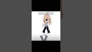 Astete #boogiedown #challenge #noog #tiktokcompilation #trendgachalife #gachalife2 #memes #fypシ