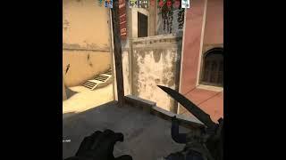 Clutch 3 vs 1 #csgo #shorts #short #csgoshort #csgoclips #csgoclutch