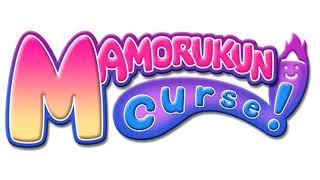 Yo-Kai Disco (Hell's Entrance World) - Mamorukun Curse! OST [07]