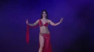 Anna Lonkina âŠ°âŠ± Gala show Cairo HD