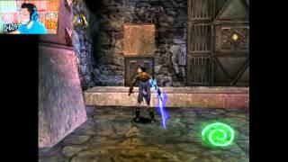 Legacy Of Kain Soul Reaver Pt 5 Final