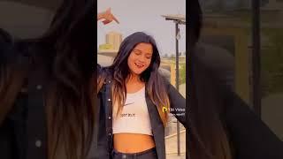 Girls Attitude Tik Tok Status Girls Pawar Attitude Short video New Tik Tok Status