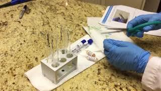 Biochemical Testing for Microbial Identification- Part 2