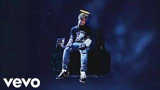 Juice WRLD - Living To Die (Music Video)