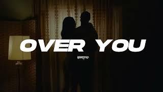 [FREE] Toosii Type Beat "Over You"