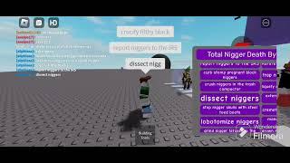 roblox chat bypass script 2024