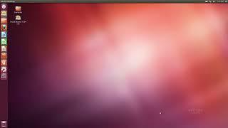 Ubuntu 6.10 - 18.04 Startup/Login Sound