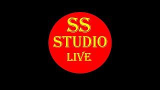 ss studio live