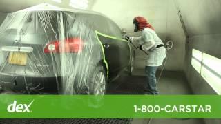 Carstar Auto Body