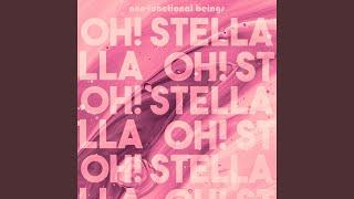 Oh! Stella