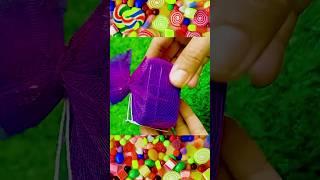 chocolate unboxing video l #shorts #trending#unboxing