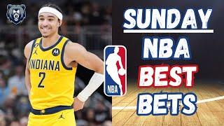 NBA Playoffs | NBA Picks, Predictions & Player Props | PrizePicks | Best FREE NBA Picks Today