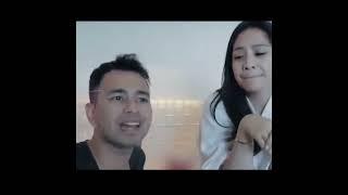 Video Sur Mirip Nagita Slavina, Ternyata...