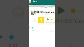 PRESET ALIGHT MOTIONVN CIUM, DJ TANTE TANTE CULIK AKU DONG VIRAL TIKTOK