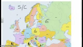 06 Unit:  Immigration Patterns