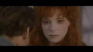 Mylene Farmer Giorgino  Il N'y A Pas D'ailleurs