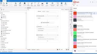 Telco Customer Churn Simple Overview - AI Fabric