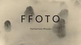 Yamamoto Masao
