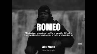 [SOLD] Nemzzz X Kidwild Type Beat   ''ROMEO'' Prod.30Jeztarr