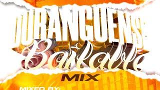 Duranguense Bailable Mix Vol2 Dj Spectro The Crazy Remix, Carch Music Records