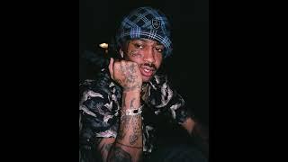 [FREE] Lil Tracy Designer Talk 2 Type Beat  - "Double C's"