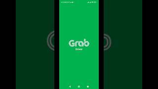 Grab bypass vermuk real project