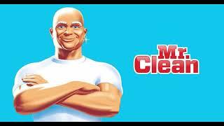 Mr. Clean Radio Ad Magic Eraser (07/2022)