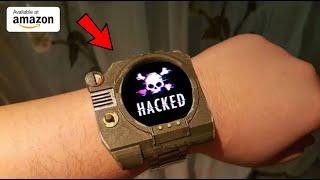 5 Best Hacking Gadgets Available On Amazon And Online | Phone Hacking | Latest Gadgets