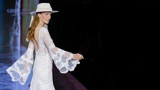 GBS Herve Paris | Spring Summer 2024 | Full Show