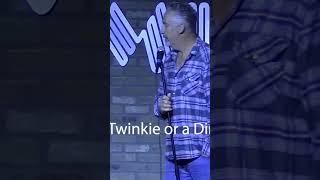Harland Williams stand up comedy. See more at the Harland Highway podcast on YouTube