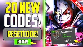 21 NEW Working Codes For PROJECT MUGETSU 2023 | Roblox PM Codes 2023 (April)