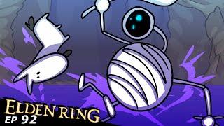 Putrescent Knight is EASY | Elden Ring #92