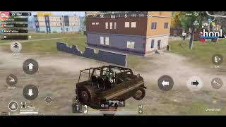 PUBG MOBILE LIVE SEASON 16 | UNLIMITED CUSTOM ROOM UC & RP | VAISHRYAN IS LIVE HAPPY NEW YEAR 2021