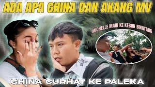 GARA GARA INI MEREKA UDAHAN