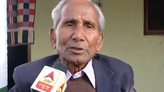 EXCLUSIVE interview with Yogi Adtiyanath's family in Pauri, Uttarakhand