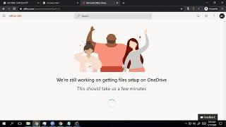 How To Get Office 365 & OneDrive 5TB For Free