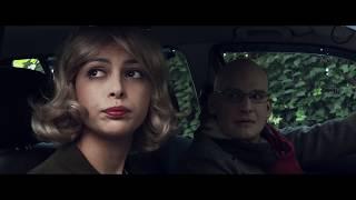 Bérlők (The tenants ) -  Mobile Film Festival - #StandUp4HumanRights