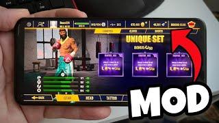 REAL BOXING 2 HACK/MOD Apk | How to Get Unlimited Gems & Coins!! NEW Real Boxing 2 Mod iOS & Android