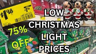 Shopping Clearance Home Depot Christmas Decorations Sale HIGH DEF Deals Amazing Finds & Low Prices