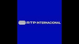 Rtp Internacional Radio Portugual free Satellite  Hot  Bird